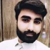 Muhammad Naeem