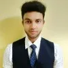 CA Kishore Singh Bidawat