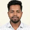 Mahendar Kori