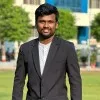 Vibhav Rathkanthiwar