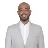 Abdullatif Mohammed