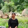 Nishmitha Suvarna