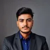 Md Sagor Pramanik
