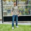 Ahmed Eldeeb
