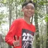 Hasbi Ardiansyah