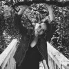 Hannah Kornblum