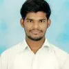 RAMU VANTARI