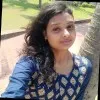Purnima Rajaram