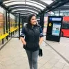 Harsha Chhajed