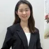 Choo Yi Suan