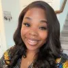 Gbemi Quadry