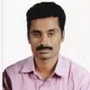 Jothi kumar