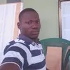 bright obeng