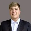 John Nicholas Sion IV