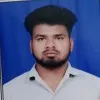 Mushahid Raza