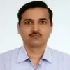Srishti Raj