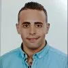 Antonio Youssef