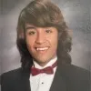 Jonathan Romero