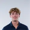 Reid Nordstrom