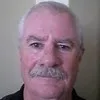 Robert Andrews