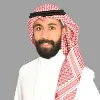 Nasser Almatroudi