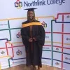 Snethemba Madonsela