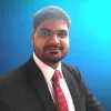 Vijay Yadav