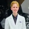 Jack Verdurmen