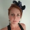 Tamara Jones