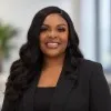 Tiffany Washington