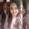 Anushka Shahane