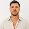 Adam Ashwell