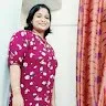 vincy ajit