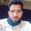 deepak kumar