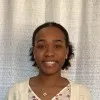 Dominique Labor Hutchinson