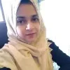 Iffat Nowshin