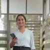 Nandita