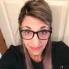 Tracy Cochrane