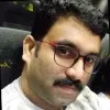 Sreejith