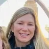 Dorrie Tredway