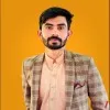 Muhammad Touseef
