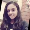 Ishwarya