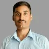 Rajesh