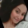 kavya sharma