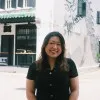 Jessie Theng