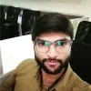 Praveen papatwan