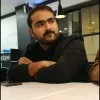 Jahanzeb Salam