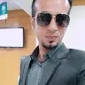 Aamir Ali Tunio