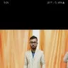 Sumit Acharya