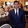 Himanshu Ranjan